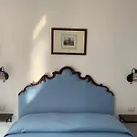 Casa Blu 3* Anacapri (Isola di Capri)