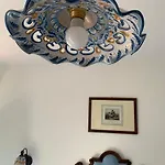 Casa Blu 3*