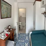 Casa Blu Konukevi 3*