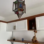 Casa Blu 3*