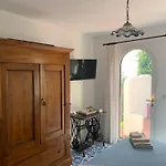 Konukevi Casa Blu
