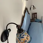 Casa Blu Konukevi Anacapri (Isola di Capri)