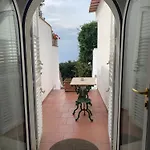 Konukevi Casa Blu