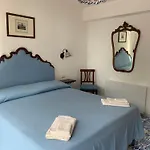 Konukevi Casa Blu Anacapri (Isola di Capri)