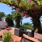 Casa Blu