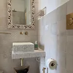 Casa Blu Konukevi 3*