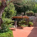 Casa Blu Anacapri (Isola di Capri)