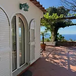 Casa Blu