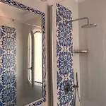 Casa Blu