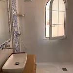 Konukevi Casa Blu Anacapri (Isola di Capri)