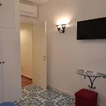 Casa Blu Konukevi 3*