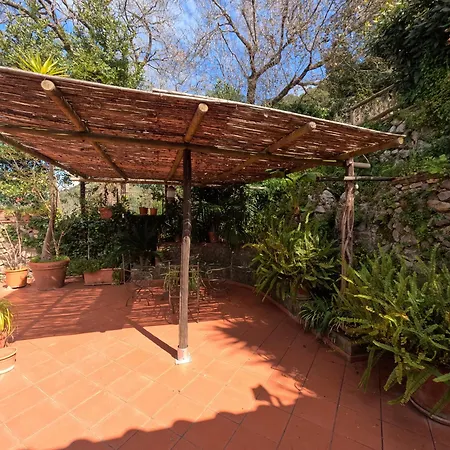 Casa Blu 3*