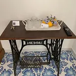 בית הארחה Casa Blu אנה קאפרי