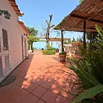 Casa Blu