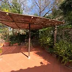 Casa Blu 3*