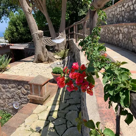 Casa Blu